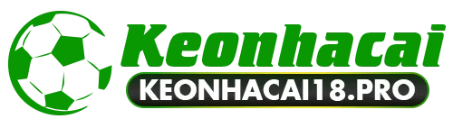 keonhacai18.pro
